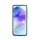 SPIGEN Ultra Hybrid do Samsung Galaxy A55 5G Crystal Clear - 1231523 - zdjęcie 2